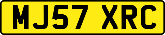 MJ57XRC