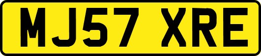 MJ57XRE