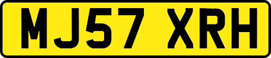 MJ57XRH