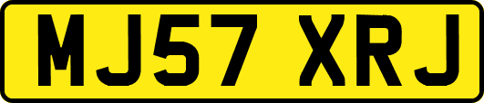 MJ57XRJ