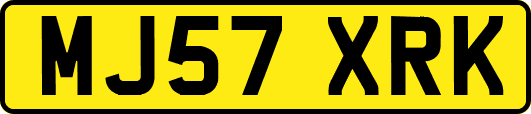 MJ57XRK
