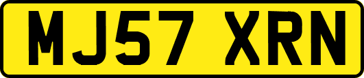 MJ57XRN
