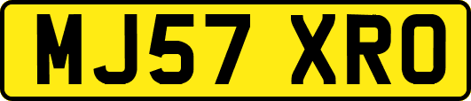 MJ57XRO