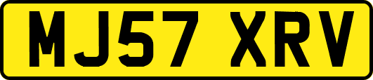 MJ57XRV