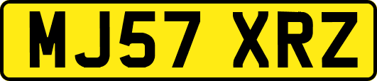 MJ57XRZ