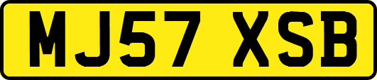 MJ57XSB