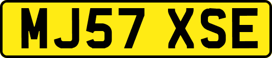 MJ57XSE