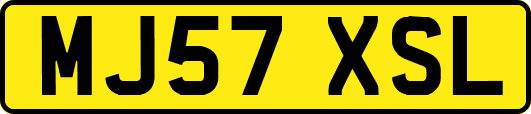 MJ57XSL