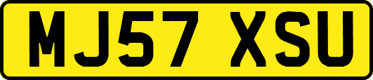 MJ57XSU
