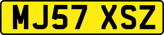 MJ57XSZ