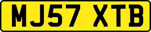 MJ57XTB