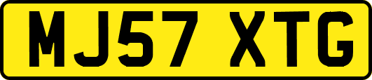 MJ57XTG