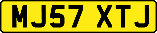 MJ57XTJ