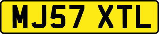 MJ57XTL