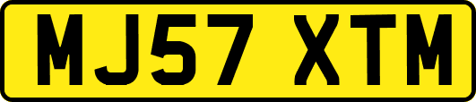 MJ57XTM