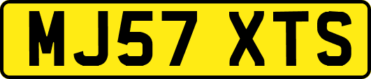 MJ57XTS