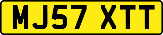 MJ57XTT