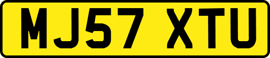 MJ57XTU