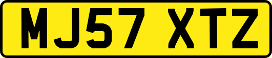MJ57XTZ