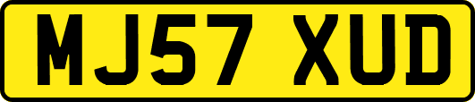 MJ57XUD
