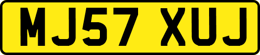 MJ57XUJ
