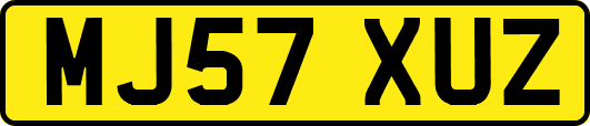 MJ57XUZ