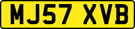 MJ57XVB