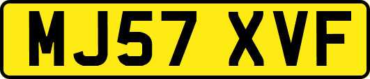 MJ57XVF