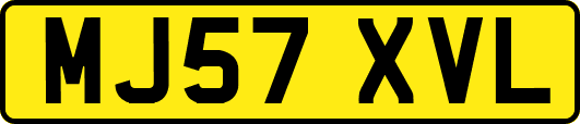 MJ57XVL
