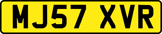 MJ57XVR