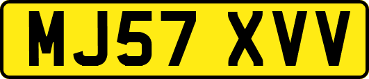 MJ57XVV