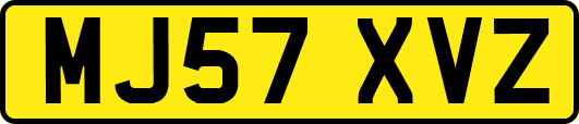 MJ57XVZ