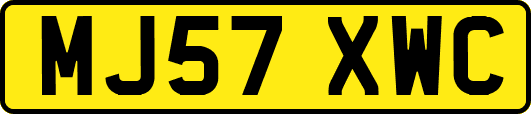MJ57XWC