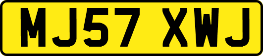 MJ57XWJ