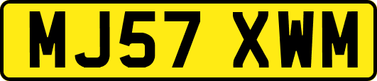 MJ57XWM
