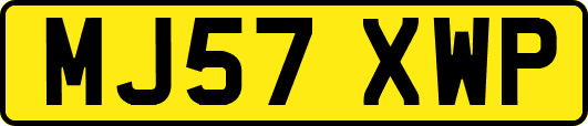 MJ57XWP