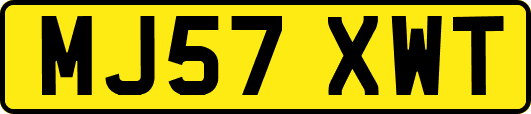 MJ57XWT