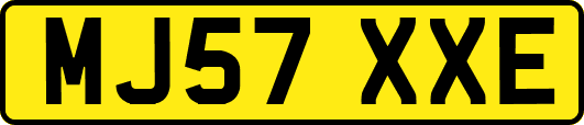 MJ57XXE