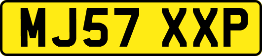 MJ57XXP