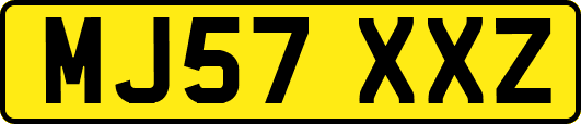MJ57XXZ