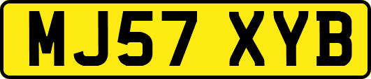MJ57XYB