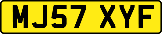 MJ57XYF