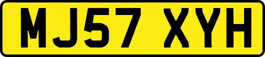 MJ57XYH