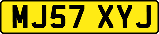 MJ57XYJ
