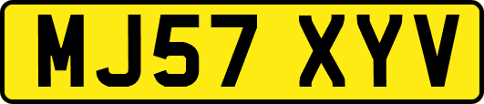 MJ57XYV