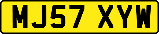 MJ57XYW