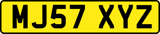 MJ57XYZ