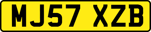 MJ57XZB