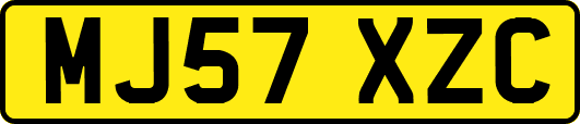MJ57XZC