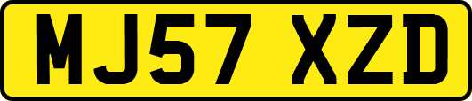 MJ57XZD